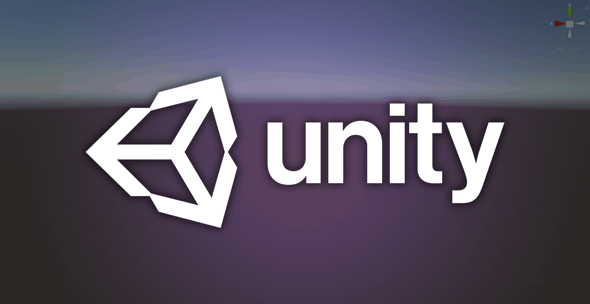 Unity Engine